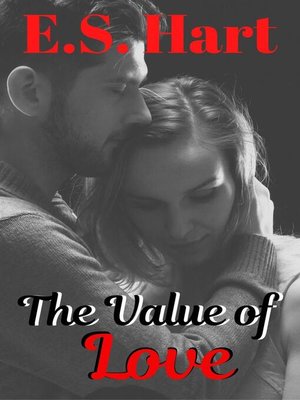 cover image of The Value of Love